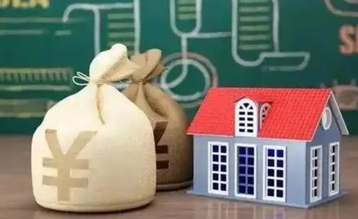 如皋公积金离职以后可以取吗（公积金离职了可以取吗）